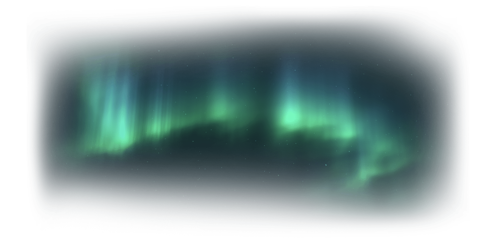 Aurora boreal