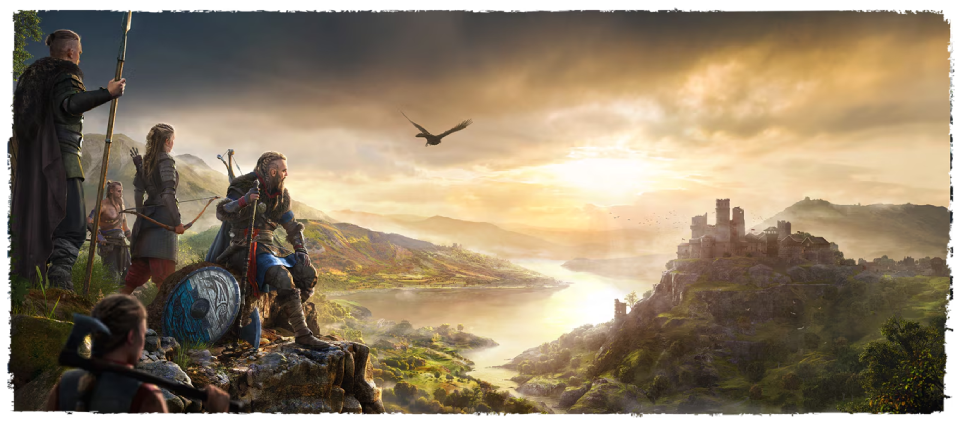 Discovery Tour de la Antigua Grecia