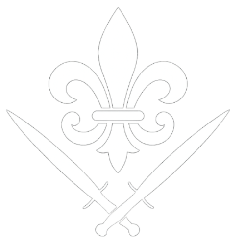 Imagen de fondo para Ezio Auditore