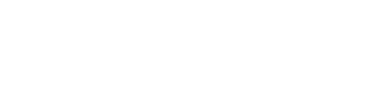 Logo Assassin's Creed