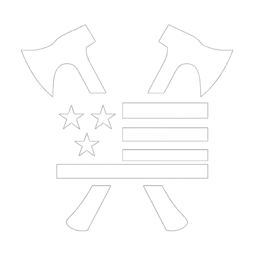 Imagen de fondo para Connor Kenway