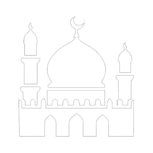 Imagen de fondo para Basim Ibn Ishaq