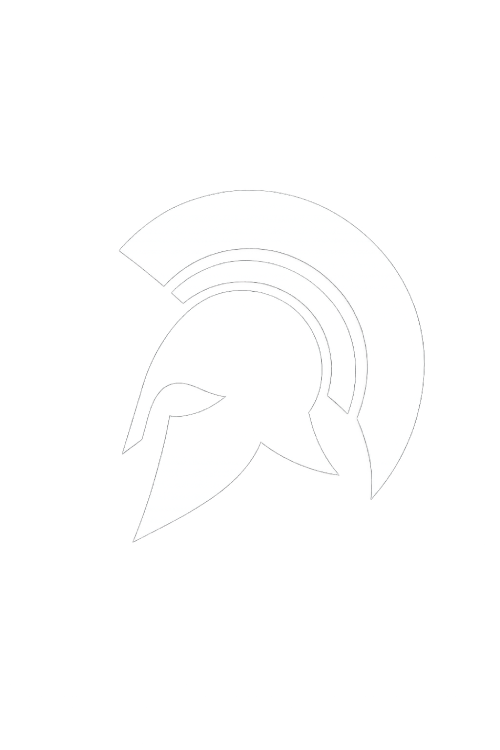 Imagen de fondo para Kassandra