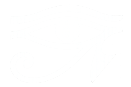 Imagen de fondo para Bayek de Siwa