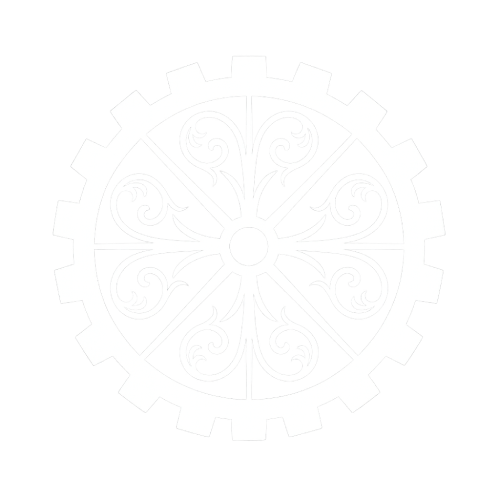 Imagen de fondo para Evie y Jacob Frye