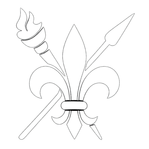 Imagen de fondo para Arno Dorian