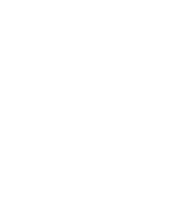 Logo Assassin's Creed
