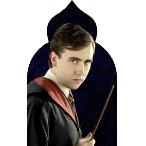 Neville Longbottom