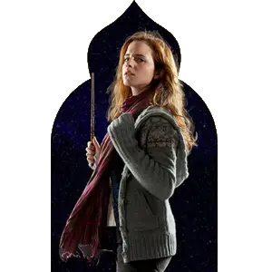Hermione Granger